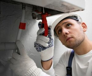 About Emergency plumbing pros Richmond, KS